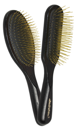 CHRIS CHRISTENSEN JAPAN / FUSION SERIES