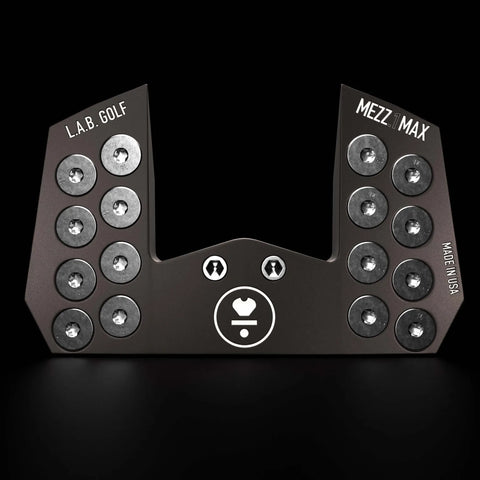 Mezz_MAX_Colors_Grey.webp?v=