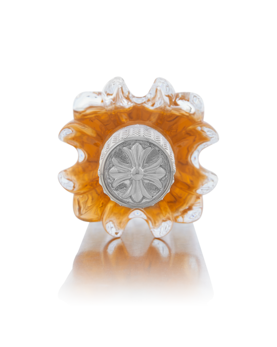 33+ Eau de Parfum | Chrome Hearts