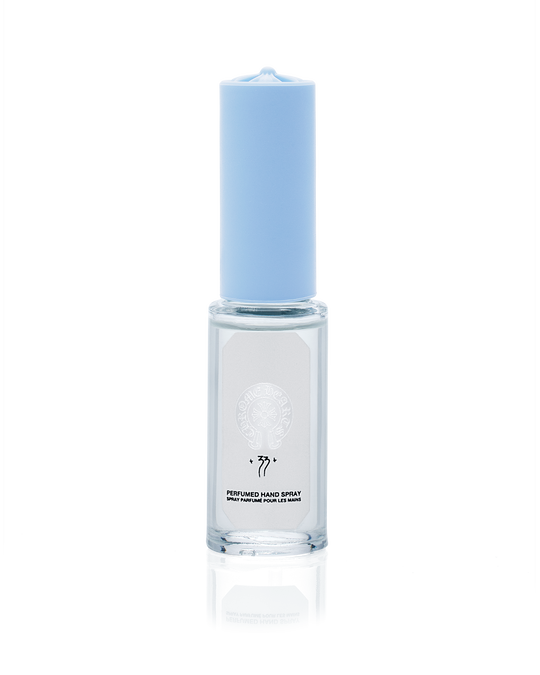 33+ Perfumed Hand Spray | Chrome Hearts