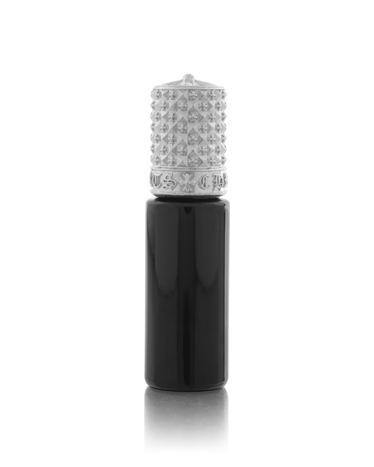 33+ Roll-On Perfume | Chrome Hearts