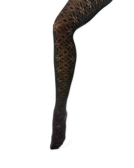 CH PLUS TIGHTS | Chrome Hearts