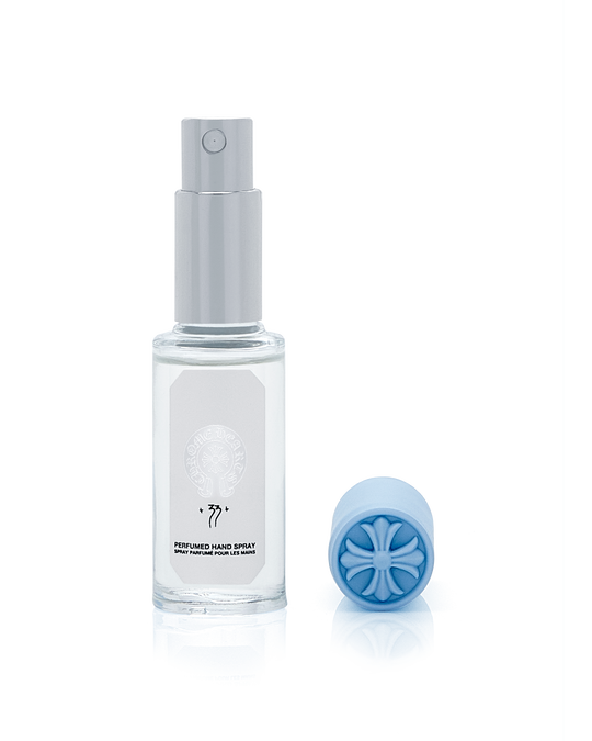 33+ Perfumed Hand Spray | Chrome Hearts