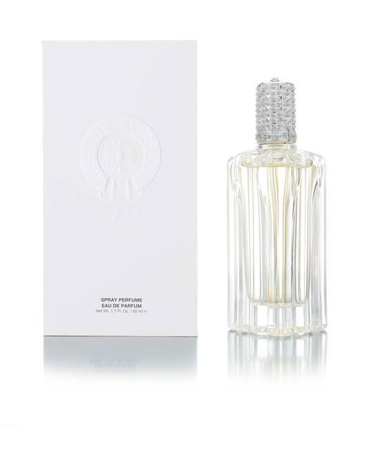 22+ Eau de Parfum | Chrome Hearts