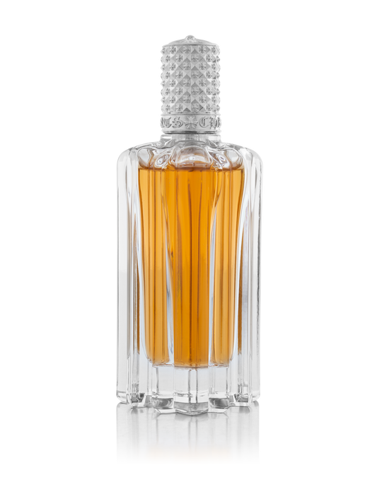 33+ Eau de Parfum | Chrome Hearts