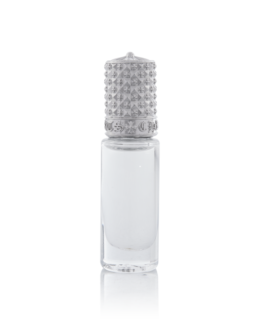 22+ Roll-On Perfume | Chrome Hearts