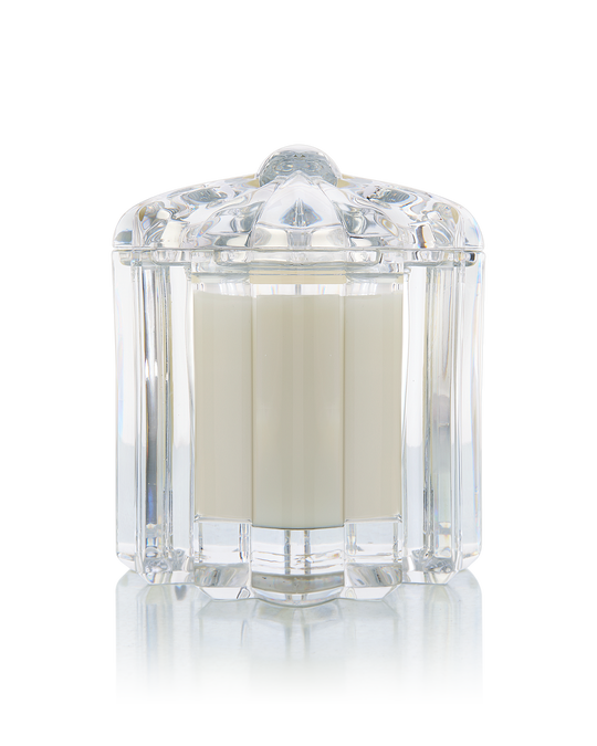 33+ Scented Candle 220g | Chrome Hearts