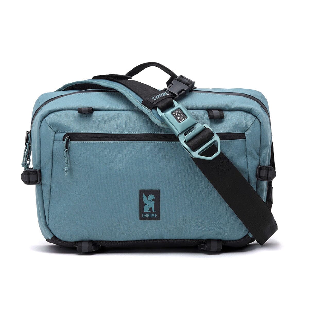 BG351STLB_2-1200x1200_3024x.