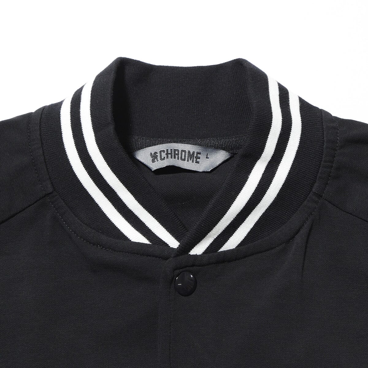 ウルトラ ストレッチ スタジアム ジャケット マーク (セール