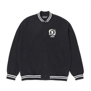 ウルトラ ストレッチ スタジアム ジャケット マーク (セール