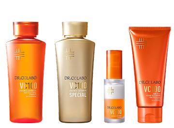 プロダクトライン