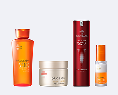 VC100エッセンスローションEX】期間限定でお得なセットを販売中