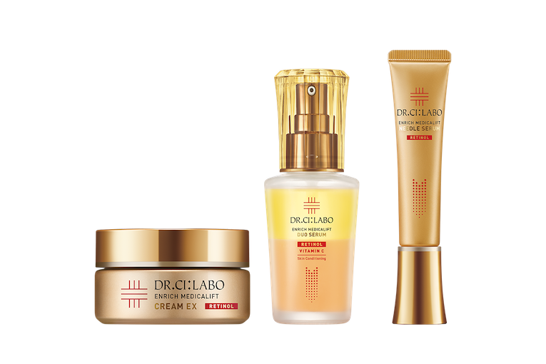 アクアコラーゲンゲル BIHAKUスペシャル｜口コミ・効果もご紹介