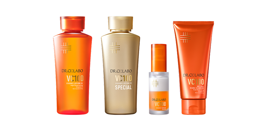 プロダクトライン