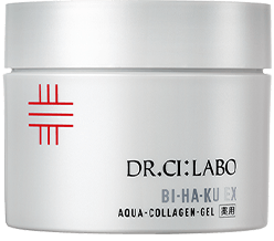 最大11,770円もお得！BIGサイズキャンペーン】大容量でお得な限定