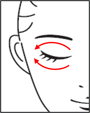 ドクターシーラボ（DR.CI:LABO）】