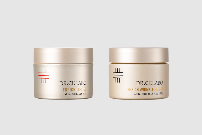 薬用BBリンクルクリームエンリッチリフト｜口コミ・効果もご紹介