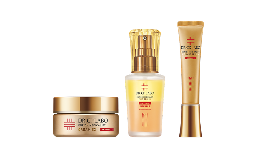 プロダクトライン