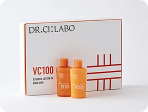 ドクターシーラボ（DR.CI:LABO） | 公式オンラインショップ