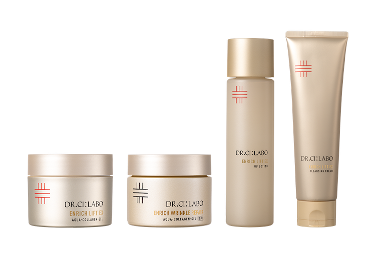 3月のシープレ】 折り畳み日傘＆くるくる傘トートプレゼント