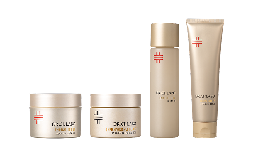 プロダクトライン