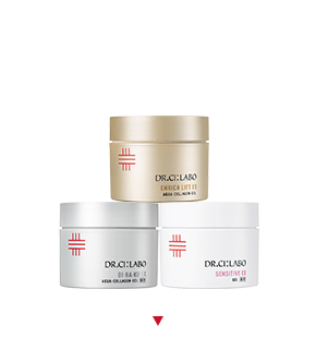 最大11,770円もお得！BIGサイズキャンペーン】大容量でお得な限定