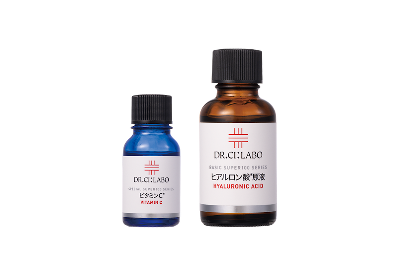 薬用アクアコラーゲンゲル BIHAKU EX｜口コミ・効果もご紹介