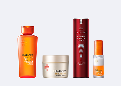 エンリッチリフトゴールドピール｜口コミ・効果もご紹介