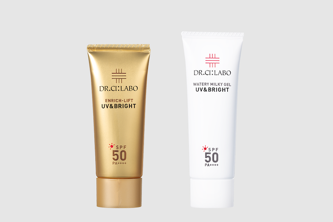 ジェノマーナイトアップクリーム｜口コミ・効果もご紹介