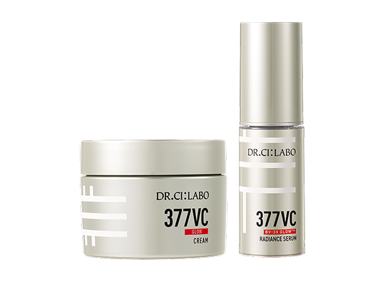 プロダクトライン