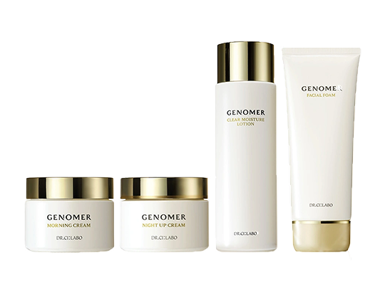 プロダクトライン