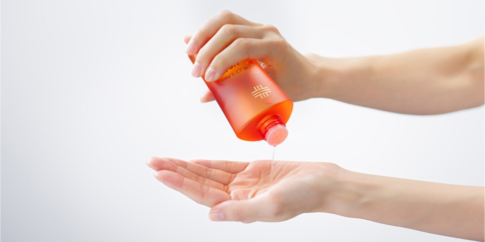 20％OFF】VC100エッセンスローションEX｜口コミ・効果もご紹介