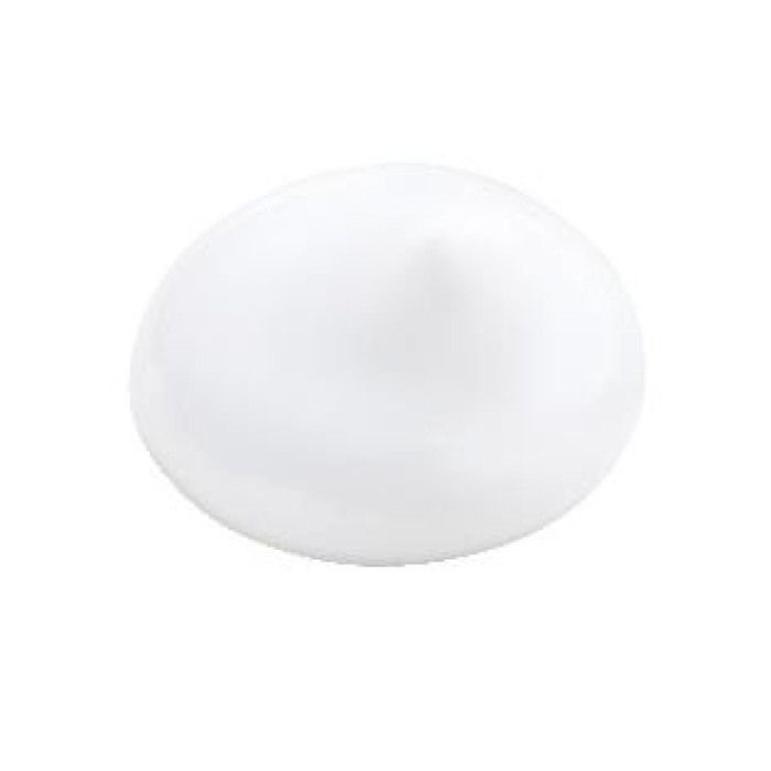 薬用アクアコラーゲンゲル スーパーモイスチャーEX｜口コミ・効果もご