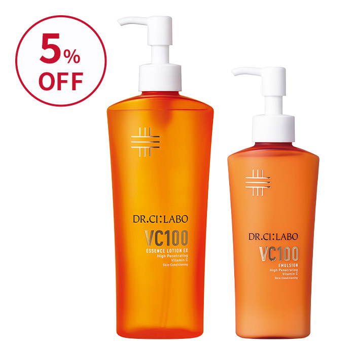 クオレ AXI ヴィキアエマルジョン 2本 AXI ヴィキアエマルジョン2本