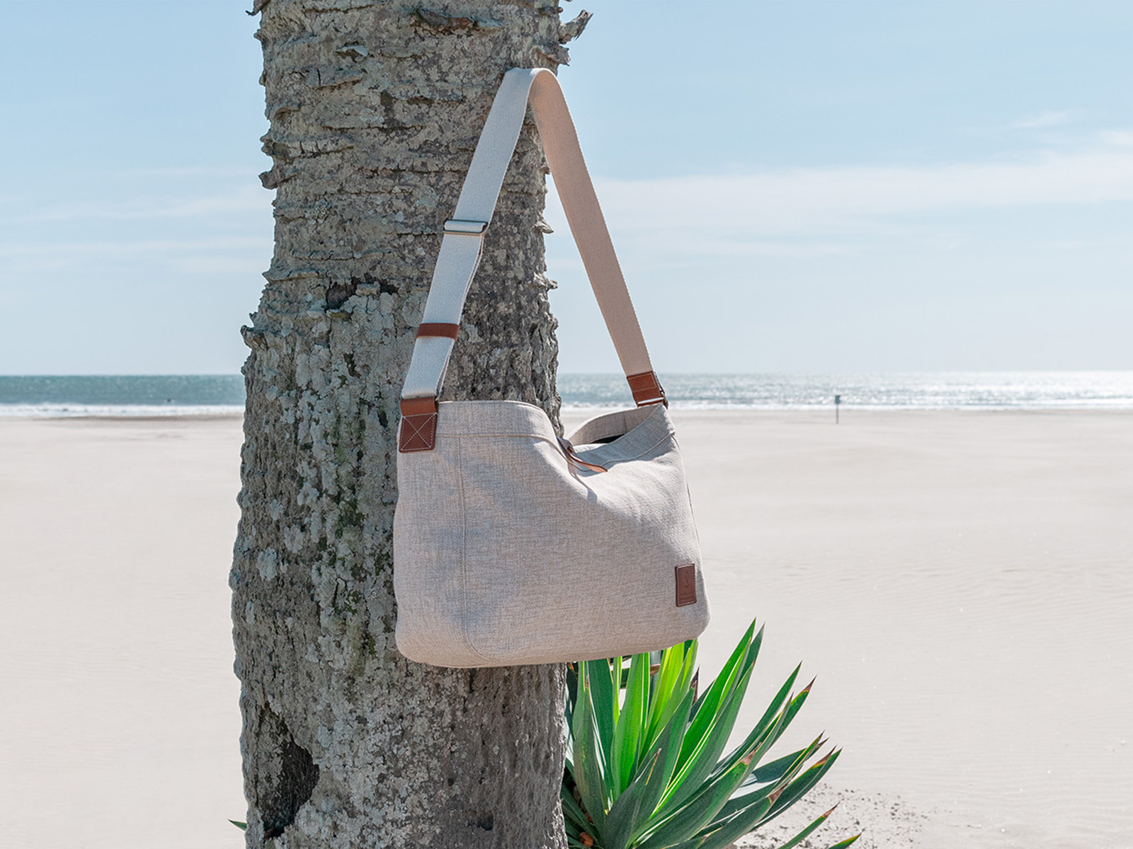 HAWAIIAN BARKCLOTH | CI-VAオフィシャルウェブサイト