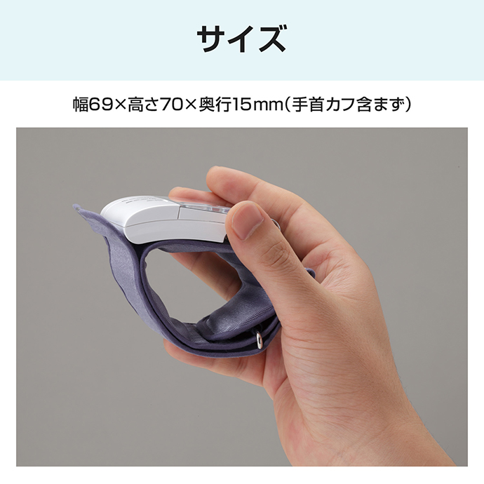 CH657F | シチズン・システムズ株式会社