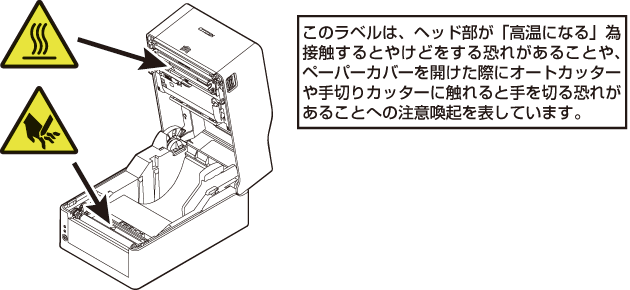 MODEL CL-E321/CL-E331/CL-E321EX/CL-E331EX
