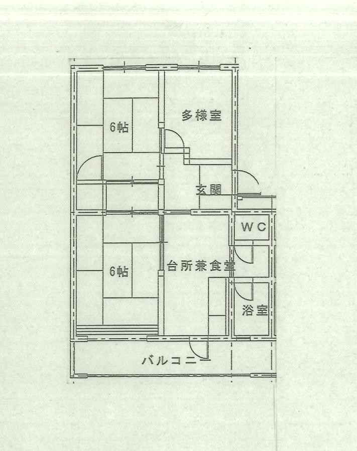 東本町（ひがしほんまち） | 熊本市（東・南区）市営住宅管理センター