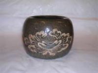 八代市立博物館 未来の森ミュージアム-イベント案内-