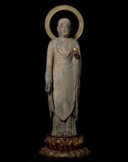 市内の指定文化財 彫刻 - 福岡県太宰府市公式ホームページ