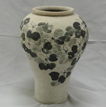 鎗田和平（工芸・陶磁器） | 千葉県茂原市の公式サイトへようこそ！