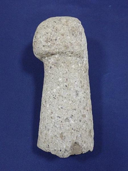 石棒／那須烏山市公式ホームページ