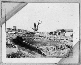 大阪市 都島区 戦後70年記念画像アーカイブ 全て