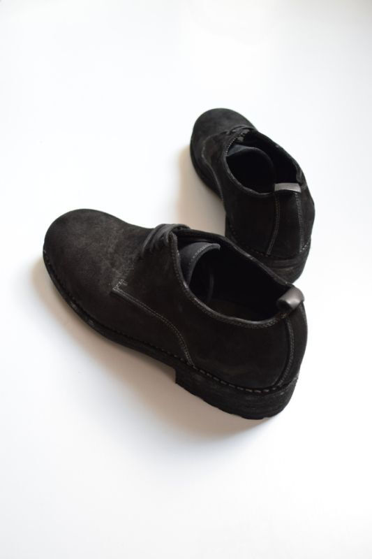 GUIDI & ROSELLINI (グイディ&ロゼリーニ) Midnight MOROSINO