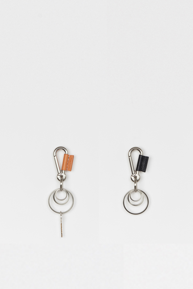 hender scheme (エンダースキーマ) karabiner [2-colors]