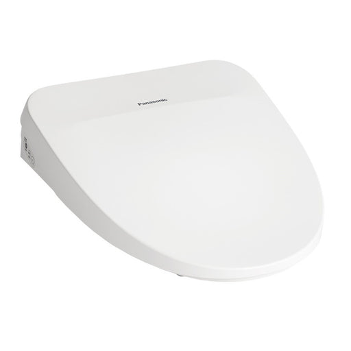 パナソニック CH844ビューティー・トワレ MSシリーズ〈瞬間式〉 — シザ