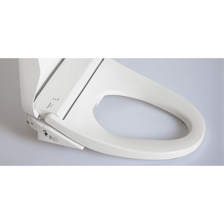 パナソニック CH845ビューティー・トワレ MSシリーズ〈瞬間式〉 — シザ