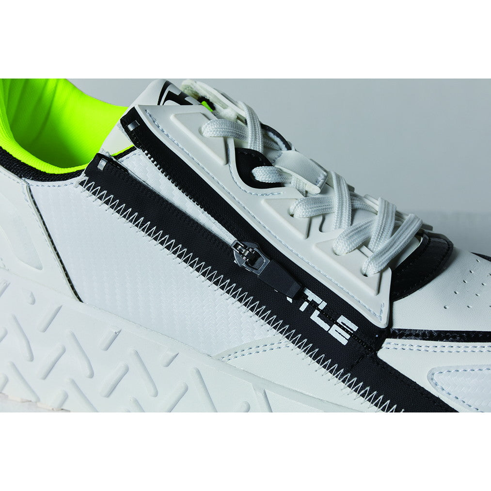 バートル 3301 安全靴 セーフティスニーカー ユニセックス 2024-25AW