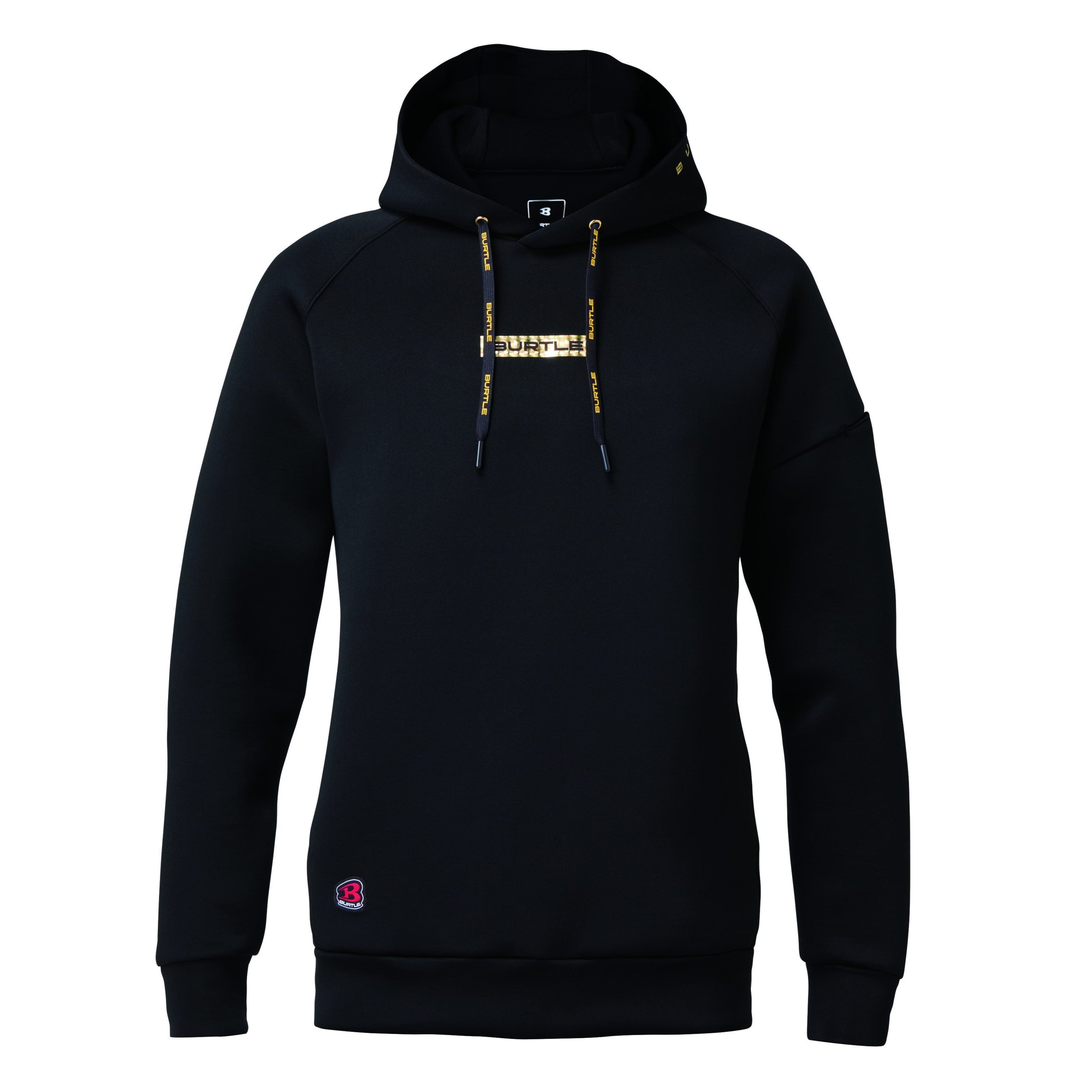 バートル 4095 エアーテックフーディ 即日出荷 ストレッチ素材 保湿性