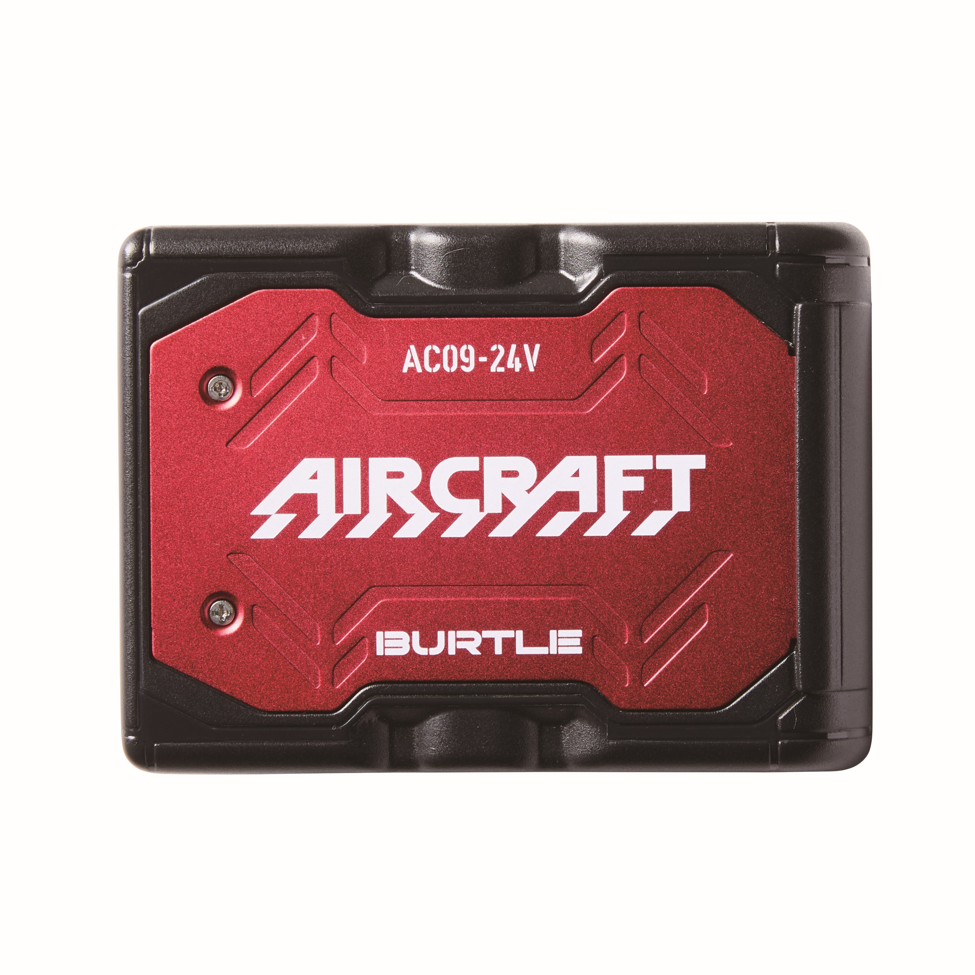 バートル ハイバックファン空調服 AC2084 即日発送 ベスト スティール